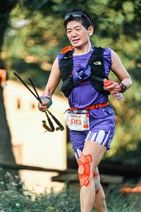 BIB: 
                            <button type="button" onclick="openModal(25965309)" class="btn btn-primary btn-sm float-right btn-popup" data-toggle="modal" data-target=".modal-high-quality">
                        <i class="fas fa-shopping-cart"></i> Add to Cart
                    </button>
                                            <button type="button" onclick="isThisMe(25965309, true)" class="btn btn-success btn-sm float-right btn-popup btn-isme hidden" data-toggle="tooltip" data-placement="bottom" title="นี่คือรูปของคุณใช่ไหม คลิกที่นี่เพื่อเอาเข้าอัลบั้ม">
                        <i class="fas fa-plus"></i> Add to album
                    </button>
                    <button type="button" onclick="isThisMe(25965309, false)" class="btn btn-warning btn-sm float-right btn-popup btn-isnotme hidden">
                        <i class="fas fa-ban"></i> Remove from album
                    </button>